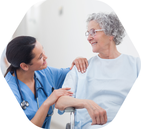 The value of Oral Nutritional Supplements